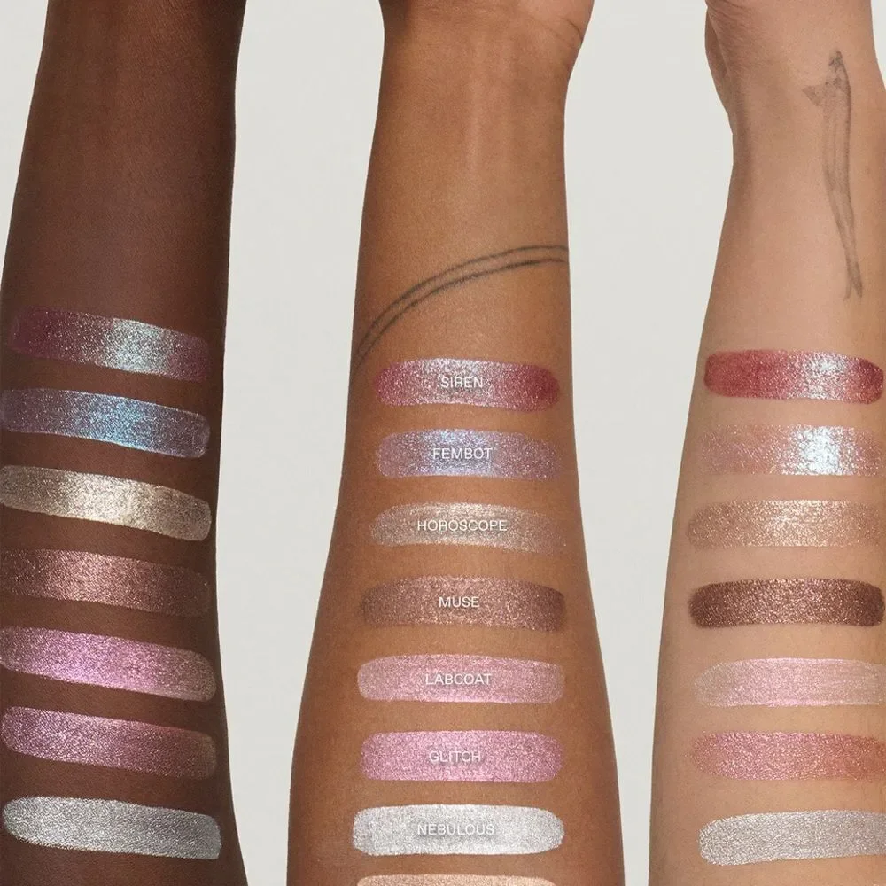 RMS Beauty discover rem